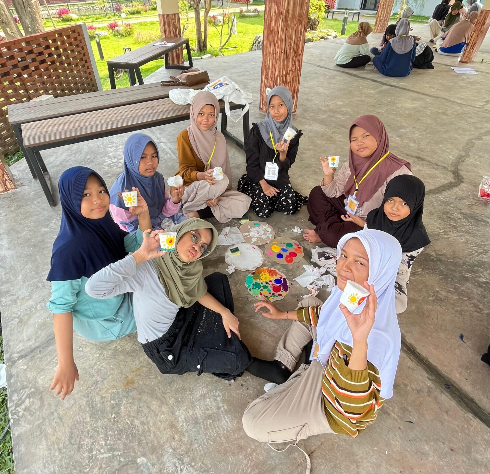 WhatsApp Image 2025-06-24 at 5.31.32 PM (1)