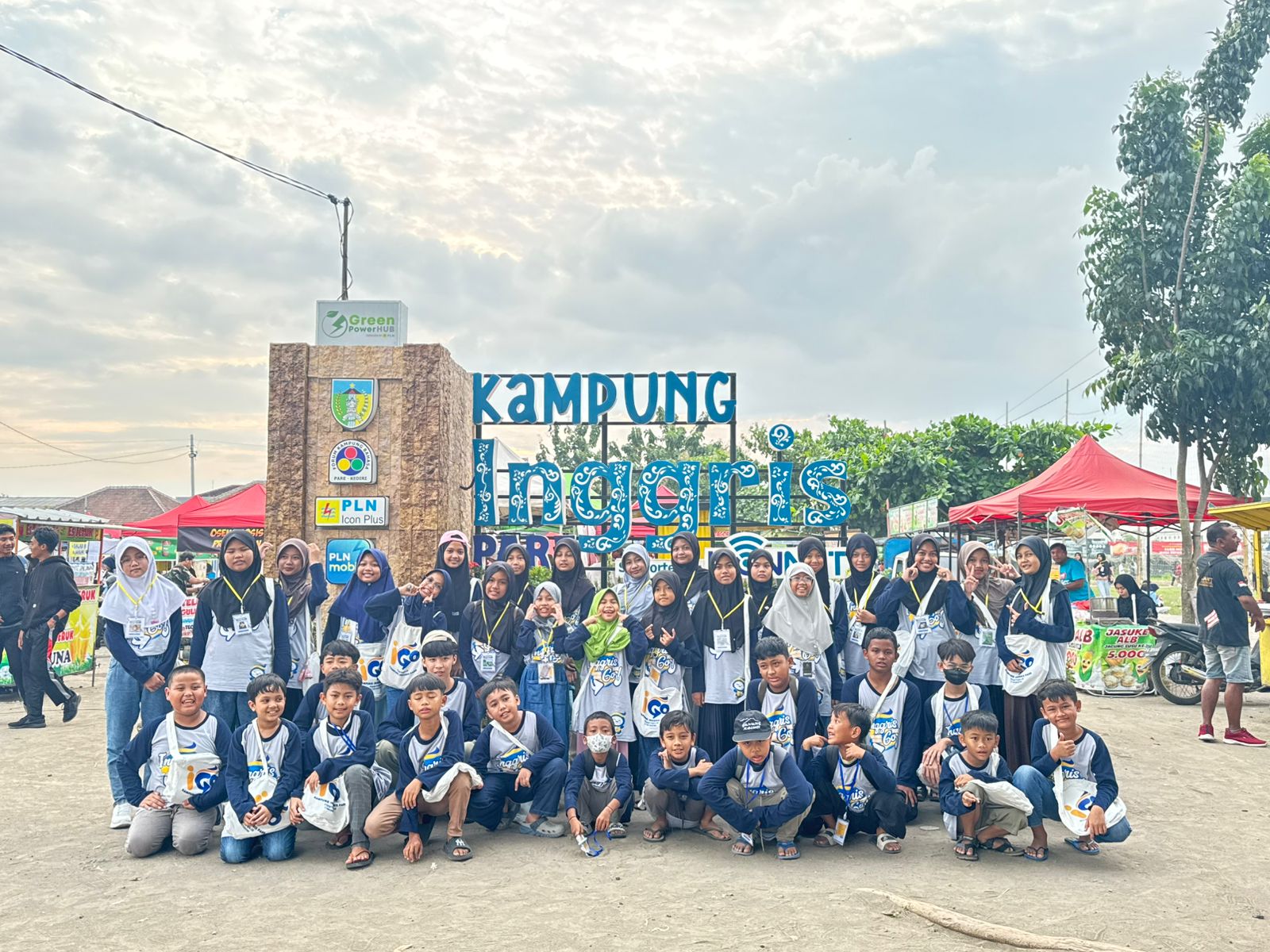 WhatsApp Image 2025-06-25 at 6.49.02 PM