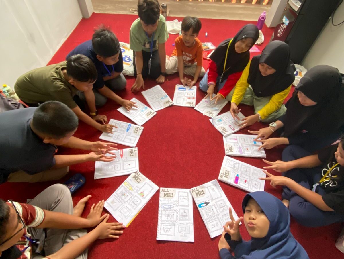 WhatsApp Image 2025-06-30 at 9.39.40 AM